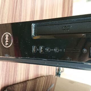 [値下げ交渉可] <エントリークラスのゲーミングPC>