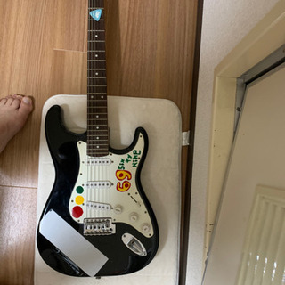 引越しするとき見つかったもの