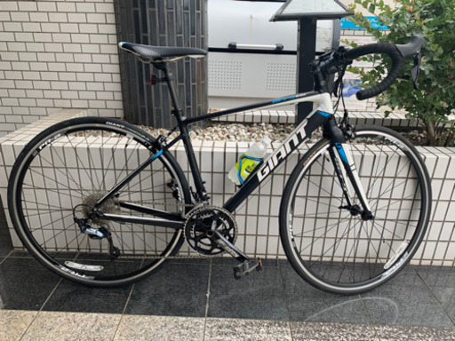 本日限定！！マジで最終回！　ultegra