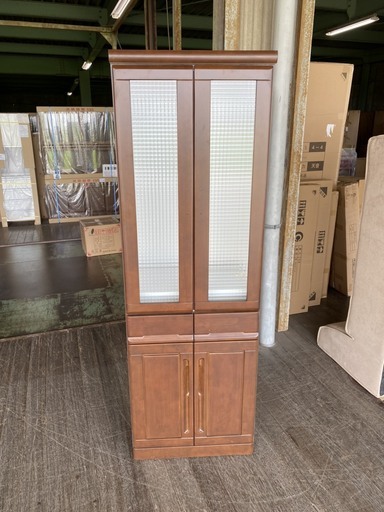 別倉庫から出土！通常24800円で販売してますが5000円でOK！新品です。ちょっとキズはあります。早いもの勝ちです！