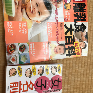 良ければもらって下さい❗️0円でどうぞ