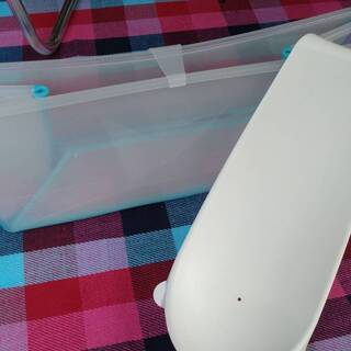 ストッケ（STOKKE）フレキシバス ニューボーンサポート付（ク...