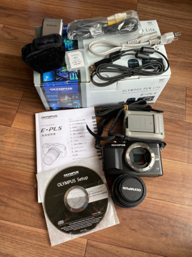 【7/25まで掲載】SONY α6400 Gレンズ マイク 予備バッテリー カメラバッグセット 7/25まで掲載】SONY α6400 Gレンズ マイク 予備バッテリー カメラ