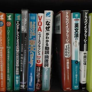英語の家庭教師の画像