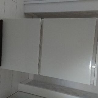 ゴミ箱 二段ペダル式
