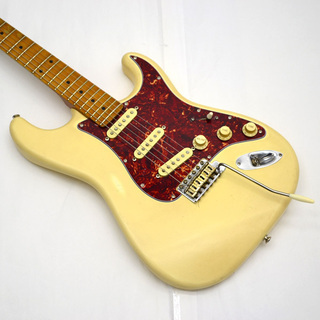 momose レリック ラッカー MST1-STD M DRD-...