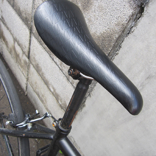 ピストバイク SCHWINN/シュウィン 黒/ブラック 自転車 札幌 東区