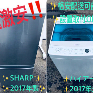 CMP ユニマリンHS LN-65 N6.5主剤 4個セット