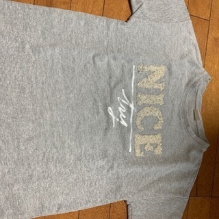 ZARA girl'sコレクション　Tシャツ