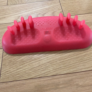 お値下げしました！あしぶるバー　