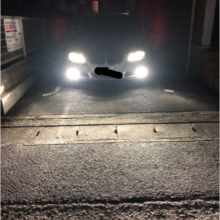 車検令和4年4月！！BMWの画像