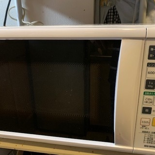 無料：冷蔵庫、洗濯機、オーブン、電子レンジ、ケトル等 ②
