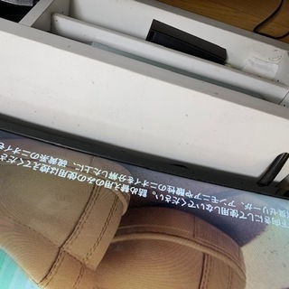 無料：冷蔵庫、洗濯機、オーブン、電子レンジ、ケトル等 ③