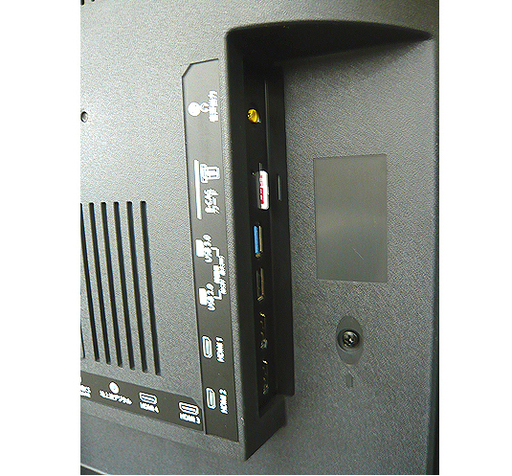 【2019年製 43インチ 4K対応液晶TV】ティーズネットワーク LE-4330S4KH ダブルチューナー BS/CS端子付 札幌 