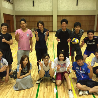 ワイワイバスケ　8月10日 ９時〜　中野区 - 新宿区