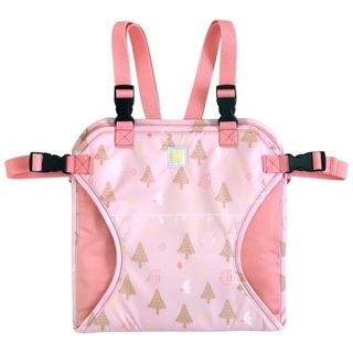 【美品】日本製Hoppetta ホッペッタ　kukkia(クッキ...