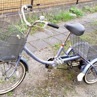 スカーフ タイ 自転車の中古が安い！激安で譲ります・無料であげます 