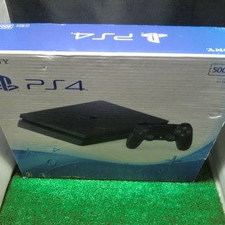 SONY CUH-2000A PS4 500GB モノラルヘッド...