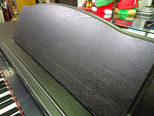 動作品☆Roland/ローランド☆電子ピアノ 鍵盤楽器 88鍵盤◆HP-2700◆