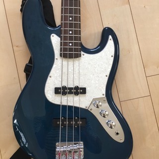 SELDER ベース　(引き取り限定)