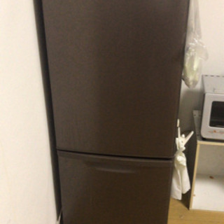 冷蔵庫　売り