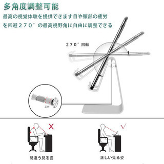 Bronte スマホ スタンド タブレット スタンド ipad スタンド の画像