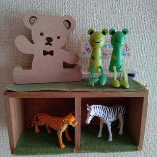 壁掛け用雑貨(纏め売りです)