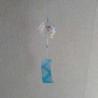 壁掛け用雑貨(纏め売りです)の画像