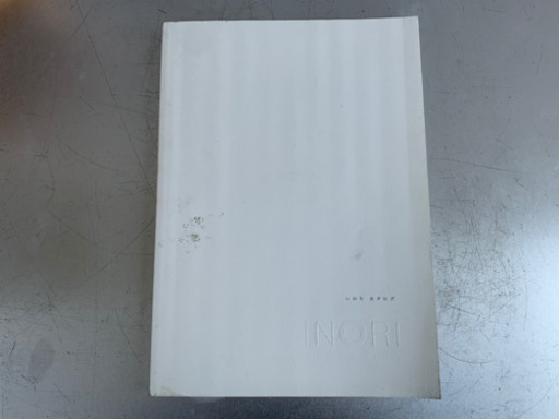 未使用！INORI 高級 ミニ仏壇◇天然木◇円形ステージ付◇自由なレイアウト◇ペット/愛犬/愛猫★