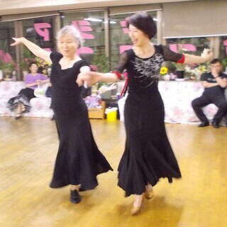 レディスリーダー養成クラス