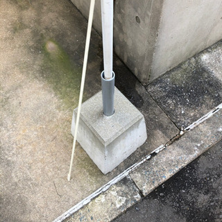 のぼり