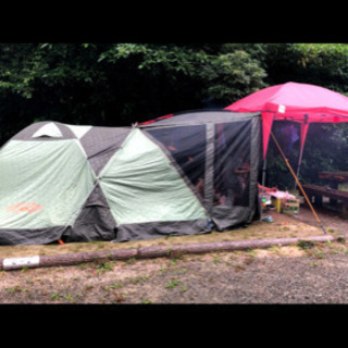 安室奈美恵clasky コラボファーバッグ ファーポーチ