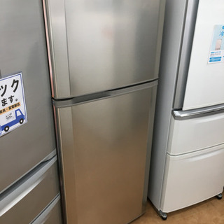トレファク摂津店】HERB Relax(ハーブリラックス)2ドア冷蔵庫が入荷 