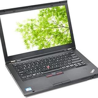 ThinkPad T430s