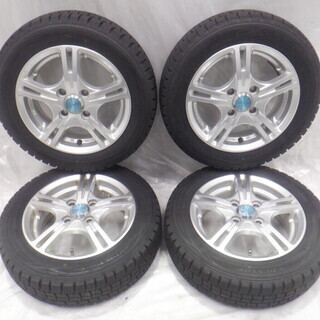 J販売ずみ　アトレーワゴン等・軽用乗用車4H 100 4.5J ...