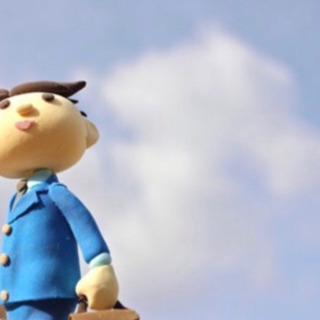 コロナから忙しくなってます！正社員☆ 8月勤務可 20代が活躍出...