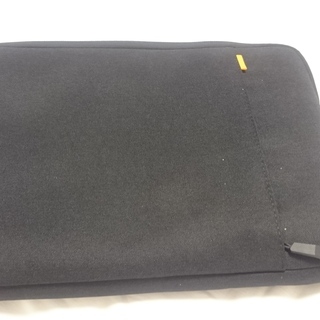 SSD換装済PANASONIC　CF-S8　の画像