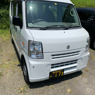 【鹿児島】軽貨物運びます！運搬代行や単身引越しなどに