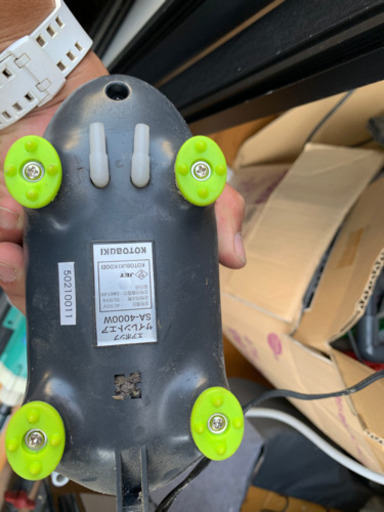水槽セット濾過機ポンプ照明など