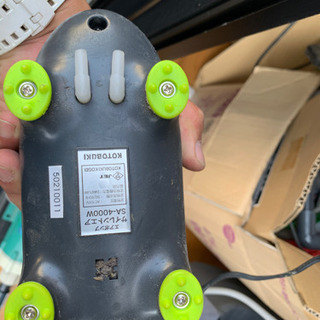 水槽セット濾過機ポンプ照明などの画像