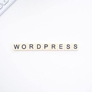 丸投げサイト制作！テンプレートを選ぶだけでスマホ対応のwebサイ...