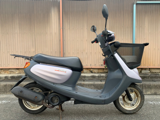 ジョグ　ポシェ　SA08J  綺麗です。