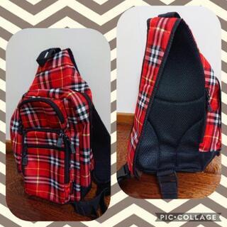 リュック色々／まとめてお安くできますの画像