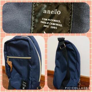 リュック色々／まとめてお安くできますの画像