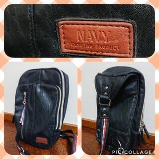 リュック色々／まとめてお安くできますの画像