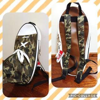 リュック色々／まとめてお安くできますの画像