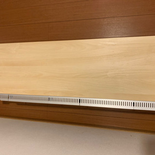 IKEA イケヤ　テレビ台　テレビボード　リビング家具の画像