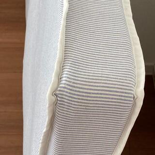 子供用マットレスの画像