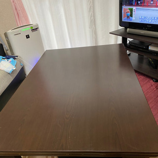 受け取り決まりました。