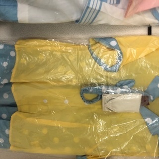 【上野】大きいサイズコスプレ2点おまけ付【男性も可能】の画像